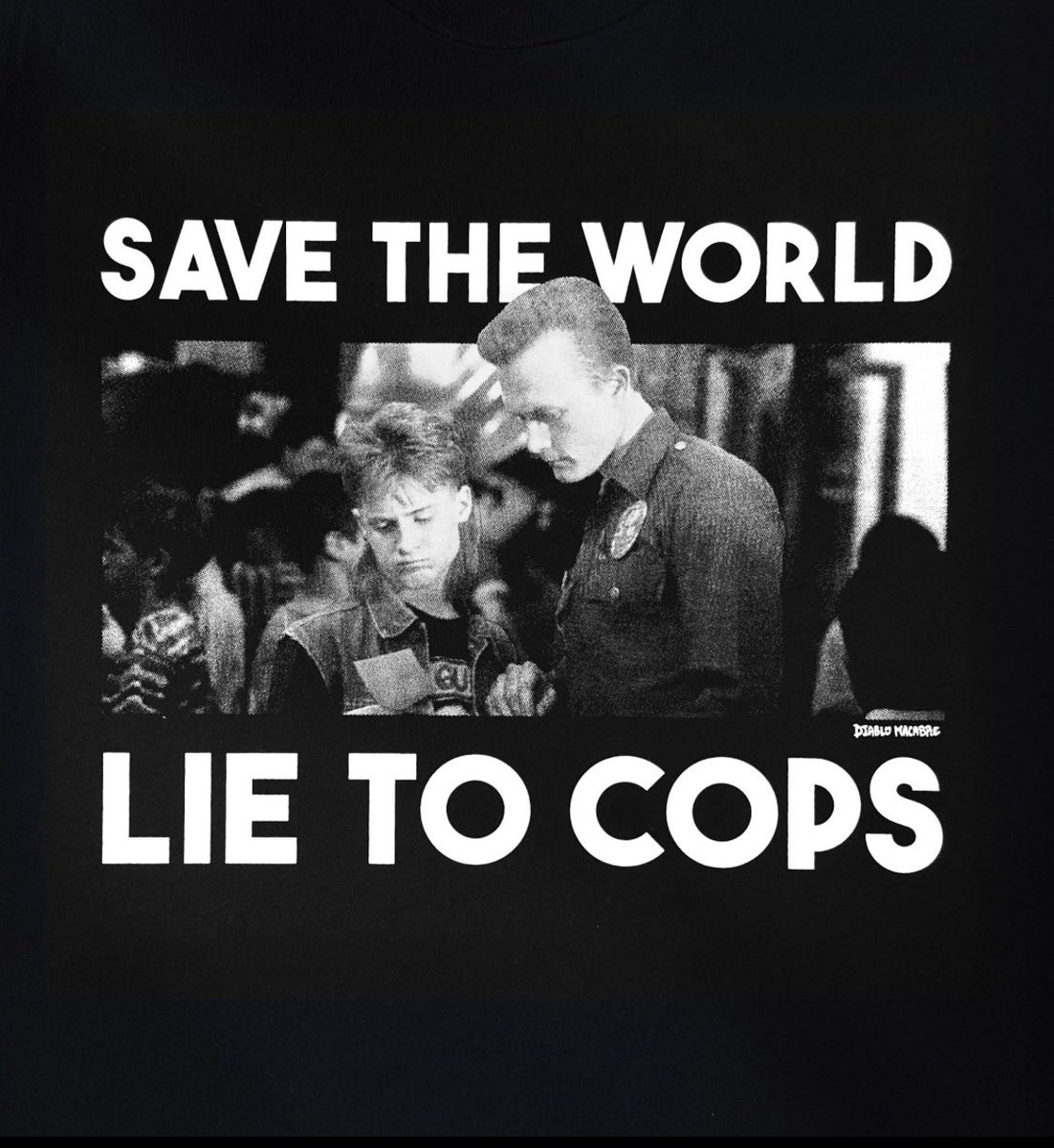 AndyConner1983's tweet photo. @emiaddisonx narc https://t.co/PyuJrzCpps