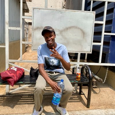 kipla01K's tweet photo. #NewProfilePic https://t.co/6BoWBmK7Wq