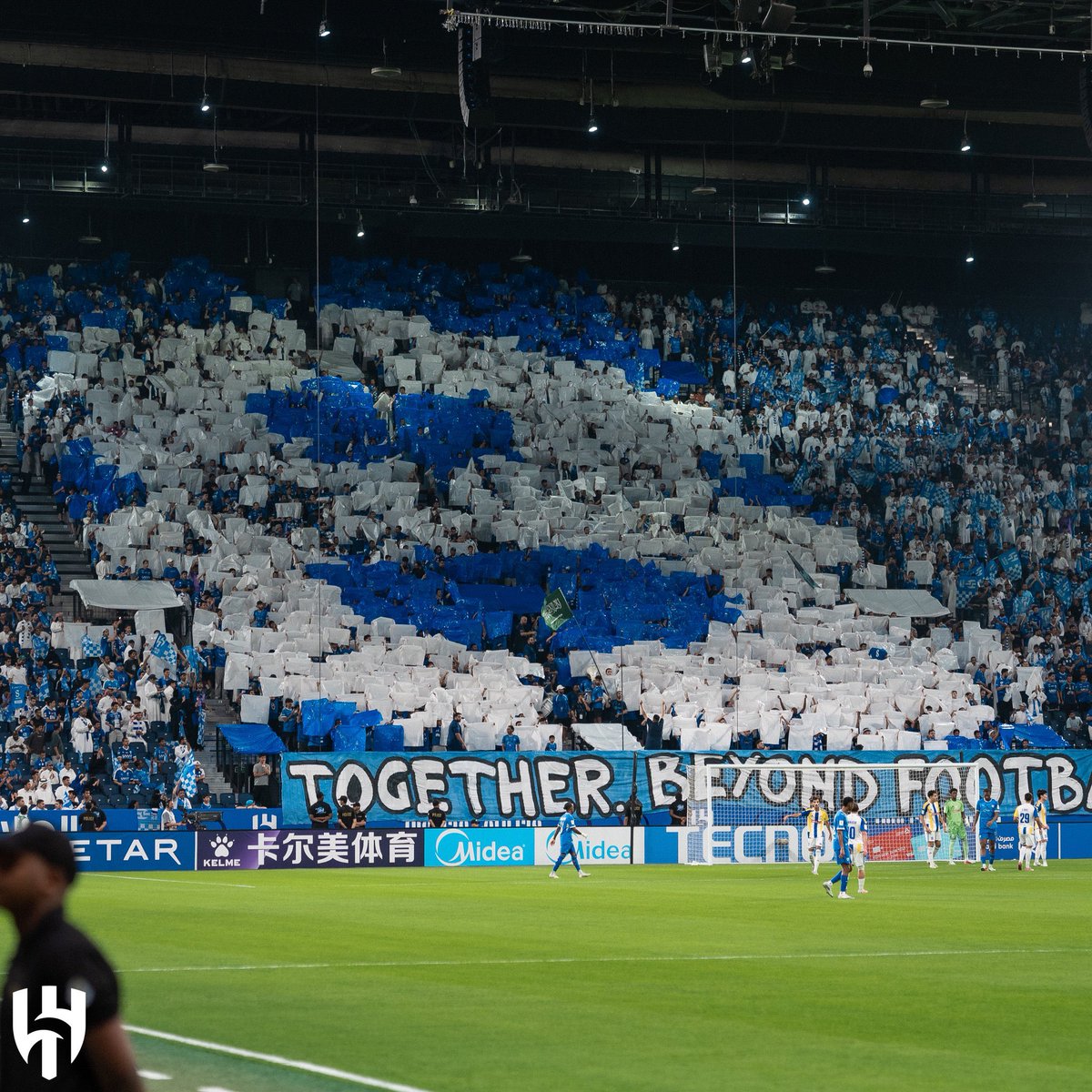 bruno1ll's tweet photo. لك حق تزعل ثم لك حق نرضيك
ما اقوى زعل حبيب قلبي وعيني 💙 https://t.co/oiwkztkZuZ