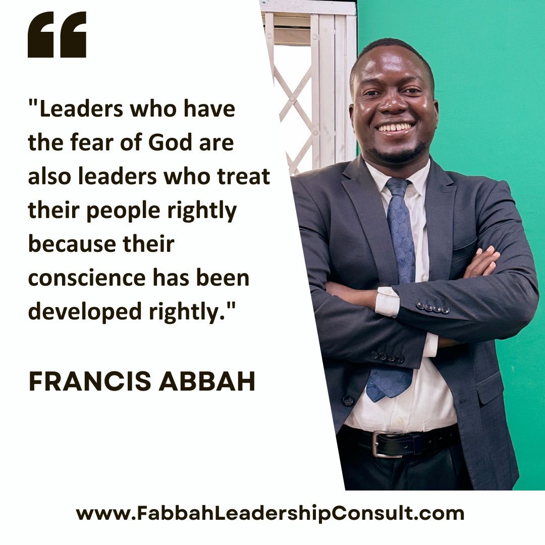 FabbahC's tweet photo. Book us to speak at your company or event: https://t.co/ask8Ynn7uc

Subscribe to our Newsletters on our website (https://t.co/FPNle9QY2w ) to get these leadership contents and more straightly delivered right into your inbox:        

#FabbahLeadershipConsult 
#Leadership https://t.co/2QhDUe9LWv