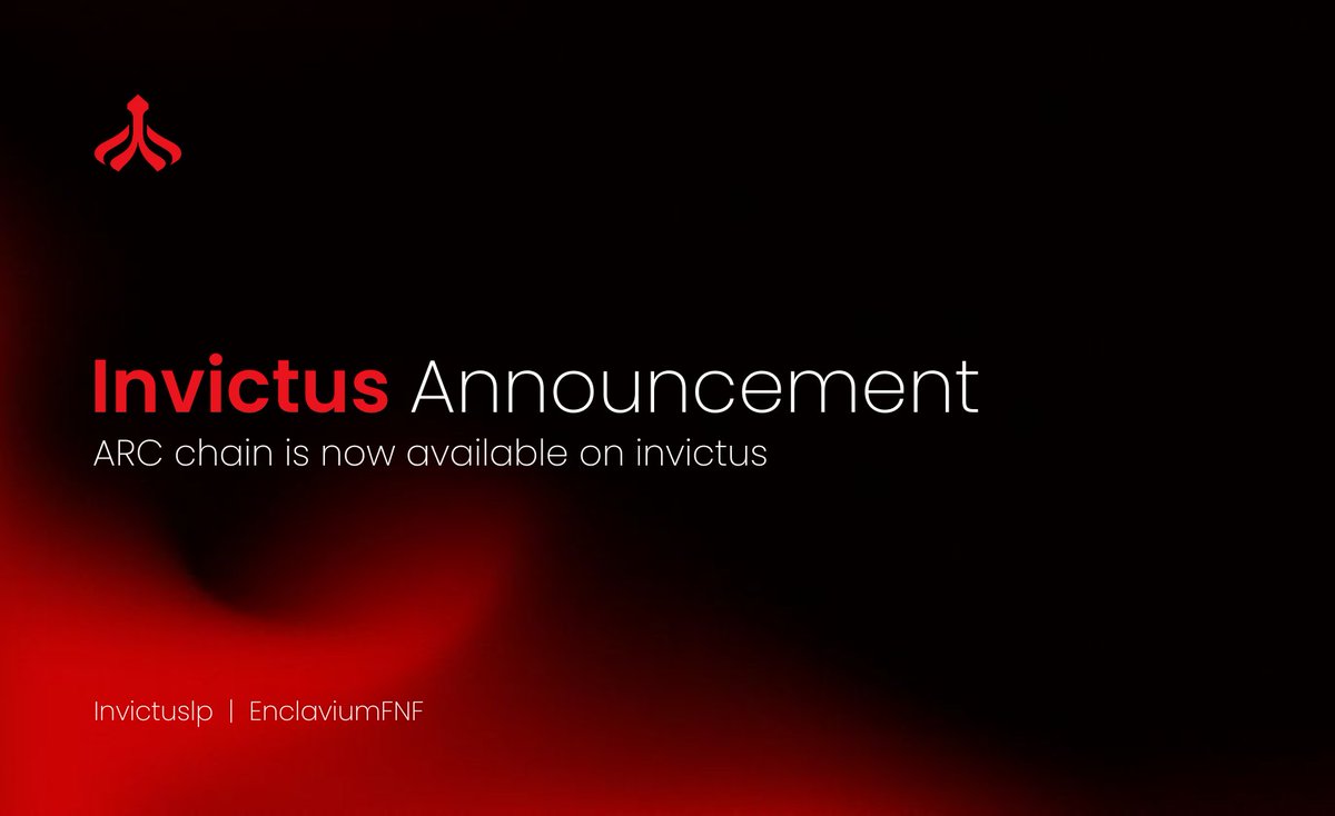 Invictuslp tweet picture