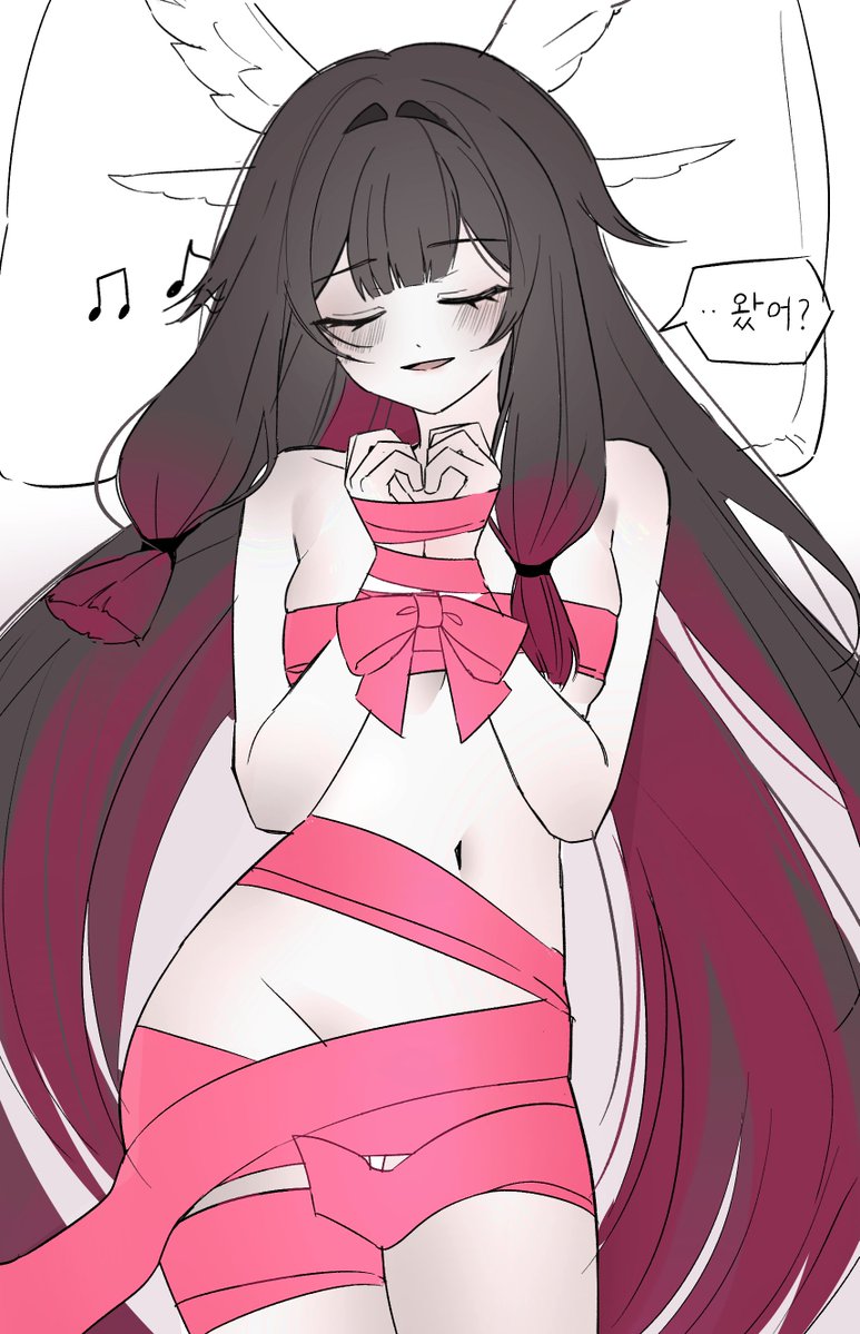 rio_chan_1012's tweet photo. #sandbina https://t.co/W2rxegt1NP