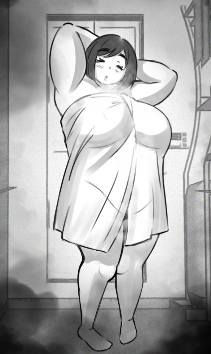 huntankeiba's tweet photo. 友達の母親 https://t.co/Dc8aGYbwWV