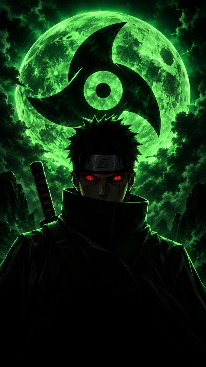 GuruWallpaper1's tweet photo. Uchihas https://t.co/yhErYqfzyu