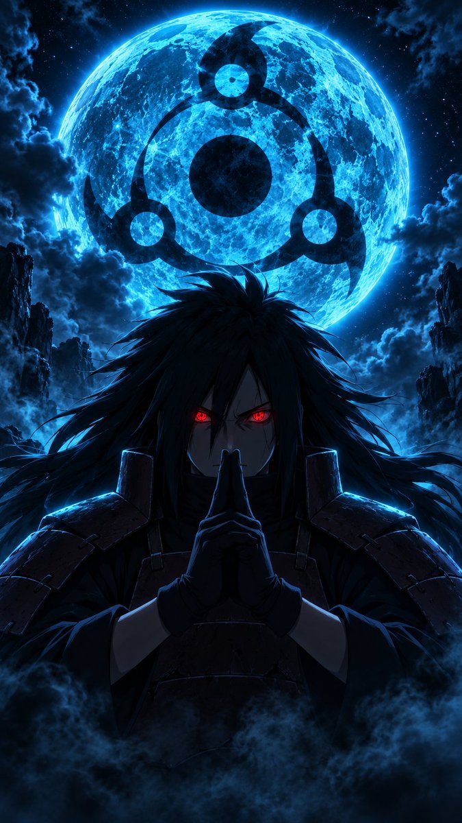 GuruWallpaper1's tweet photo. Uchihas https://t.co/yhErYqfzyu