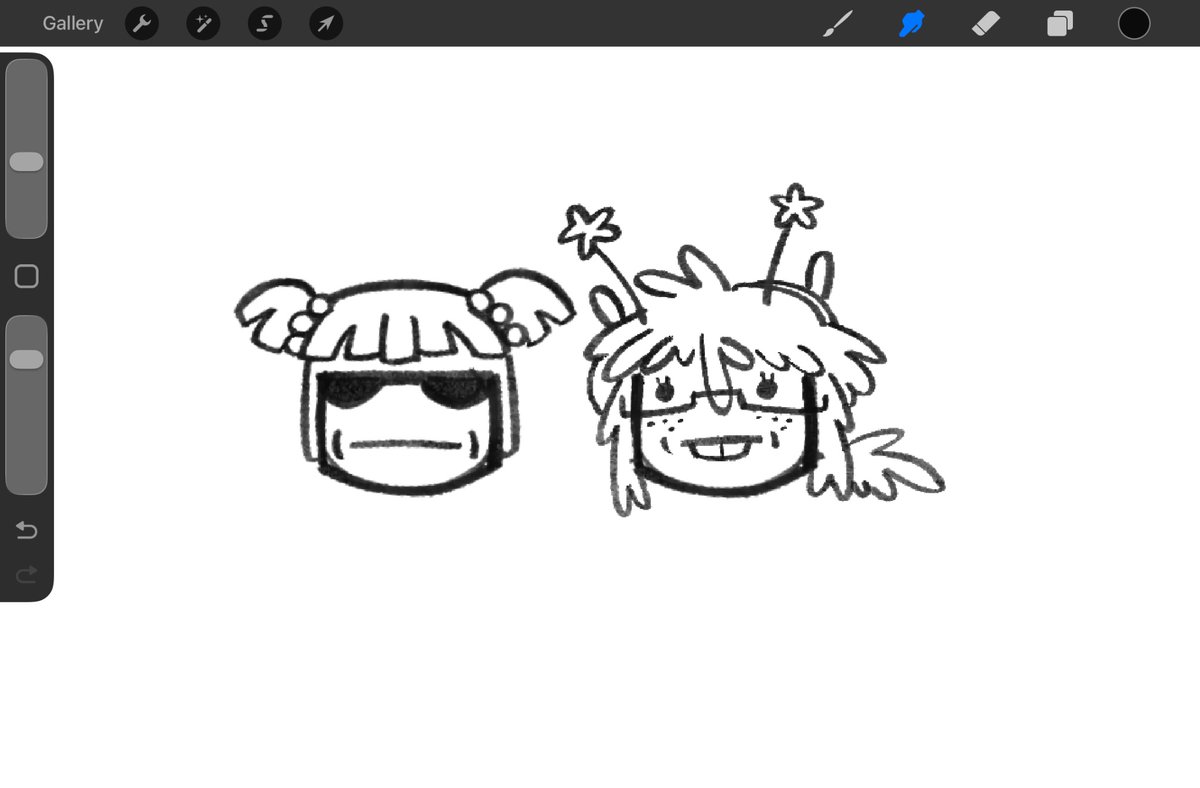 futilehimejoshi's tweet photo. When you have a girlfriend https://t.co/NdNjSzwKqh