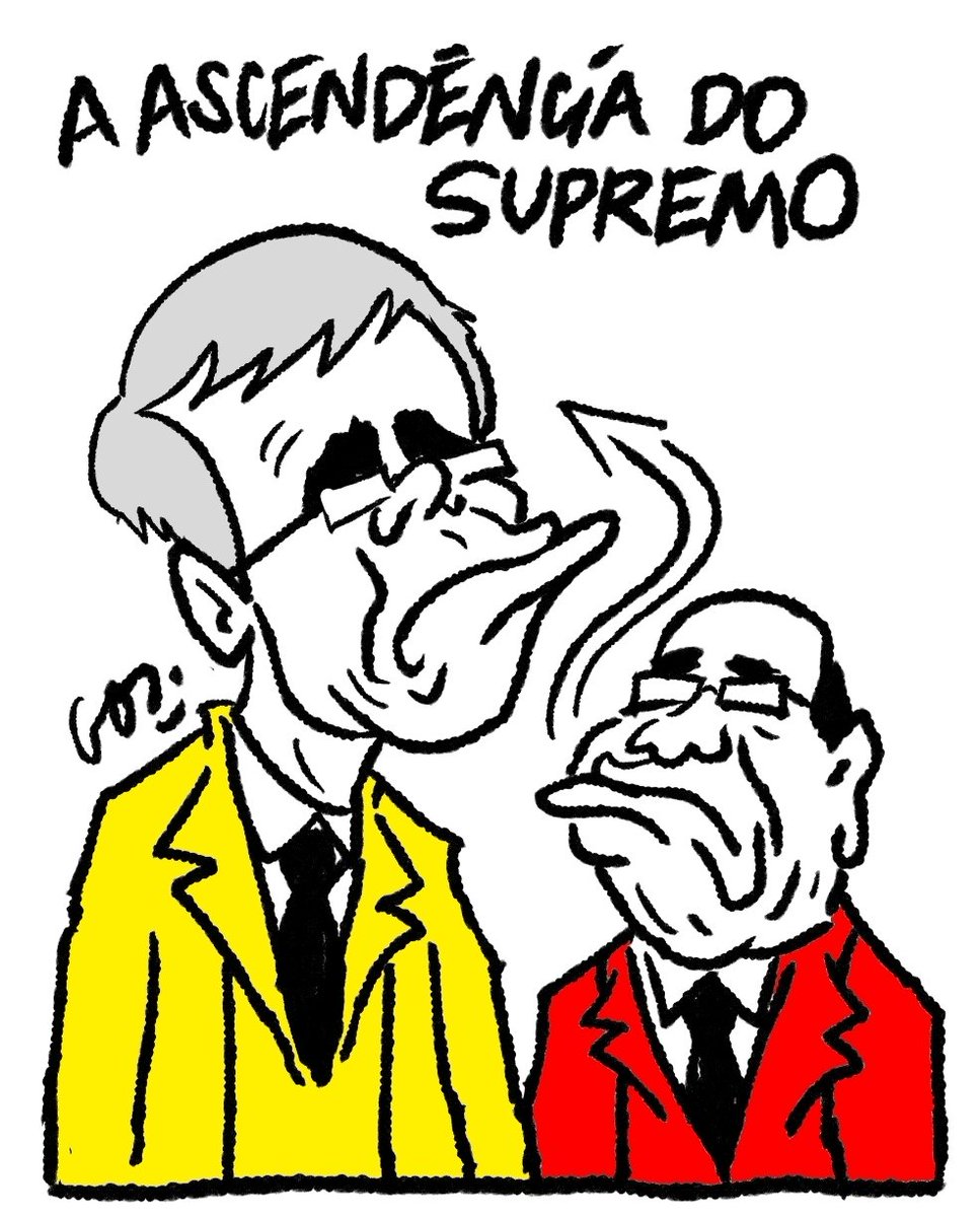 GleidsonSa46404's tweet photo. QUE NOJO ESSA JUSTIÇA 🤮🤮🤮🤮🤮🤮🇧🇷PARCERIA CONTRA O CRIME ORGANIZADO 🇧🇷🇺🇲 https://t.co/7uqkSUnMSP