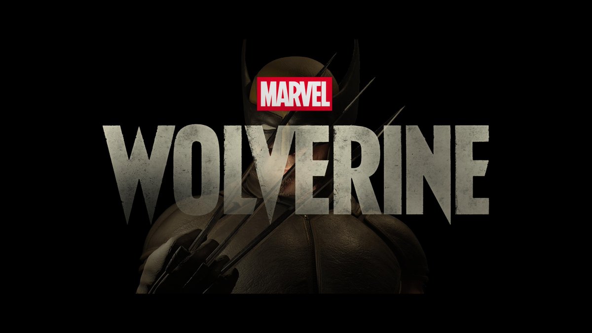 SymbioticStorm's tweet photo. #WolverinePS5 https://t.co/1T2knGswh3