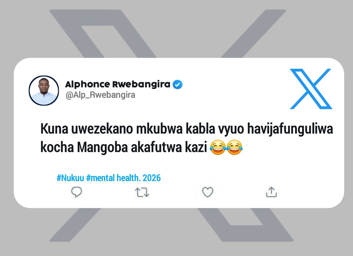 alp_Rwebangira's tweet photo. KUNA UWEZEKANO #YANGA #simba 
Follow 
@alp_Rwebangira https://t.co/CpfLoE6jqK
