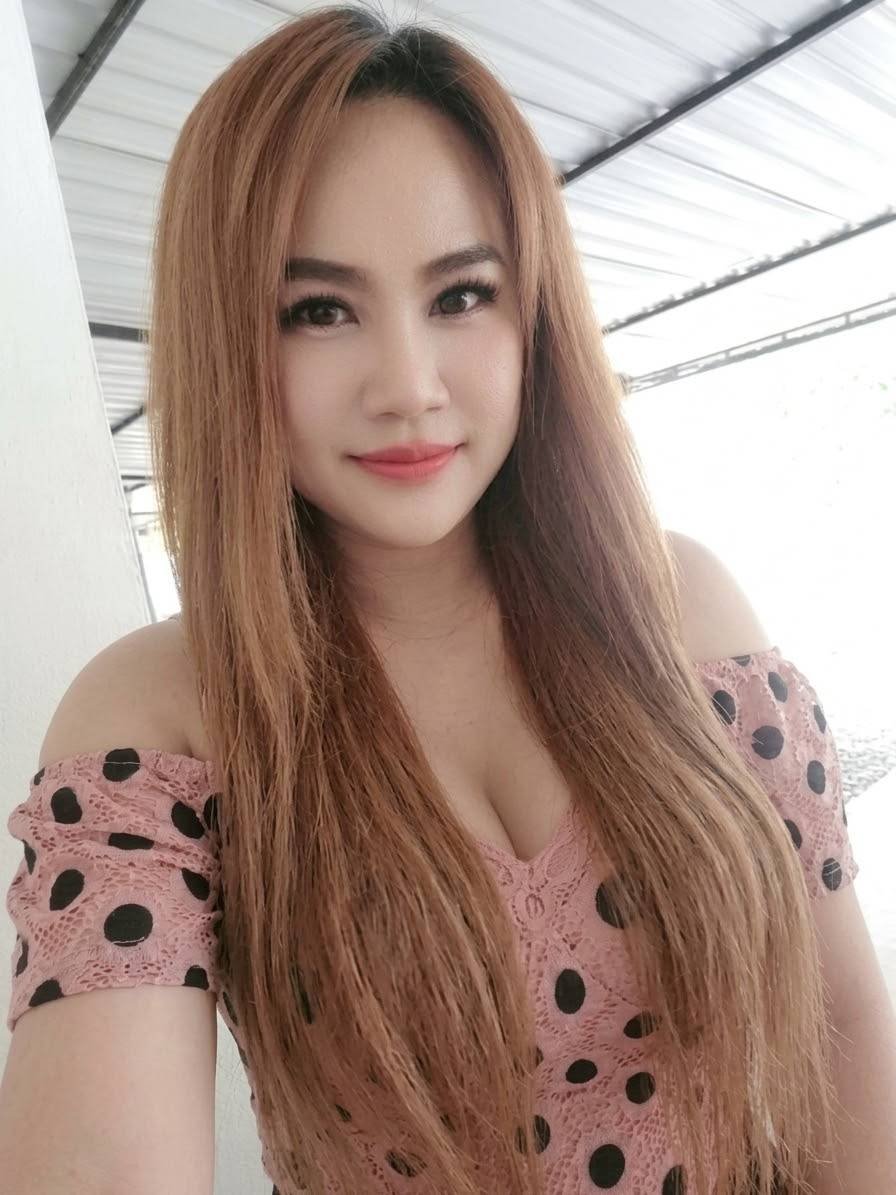 DestiniSronce's tweet photo. 🦁โจทย์ ::: รถวิ่งด้วยความเร็ว  30 m/s 
เวลา 5 วินาที ระยะทางเท่าไหร่???🙃

#นวดหาดใหญ่
Iดี:papo2468
หาดใหญ่ https://t.co/pvHJgkbrsy