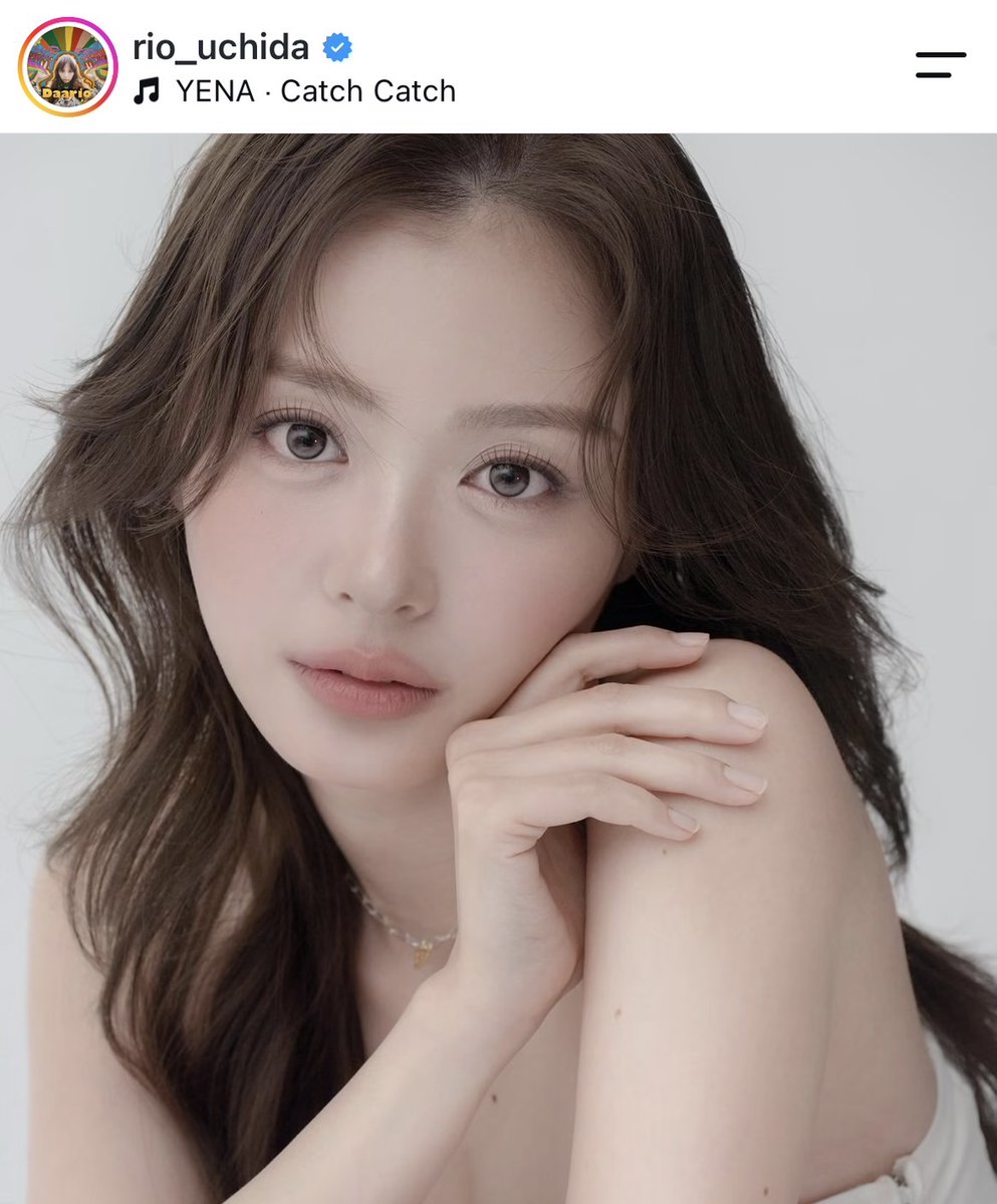 gn15__'s tweet photo. 爆美女の香りと完全一致したやつ見つけてしまった。金なしのﾜｲもこれでモテ沼らせ完璧だ‼️‼️ https://t.co/FwDBkVjJt0