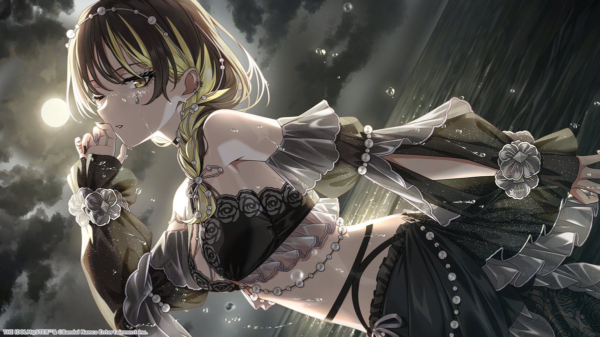 cc_na_gi's tweet photo. #なりきりさんと繋がりたい
 #R18なりきりさんと繋がりたい
……あ？…まぁいい、募集だ…いいねかリポストってので適当に迎える…来なくても恨むなよ…人選ってのはある��ろ…

仕様書ある、読めよ、、、
あとは適当 https://t.co/vrfno1aOs6