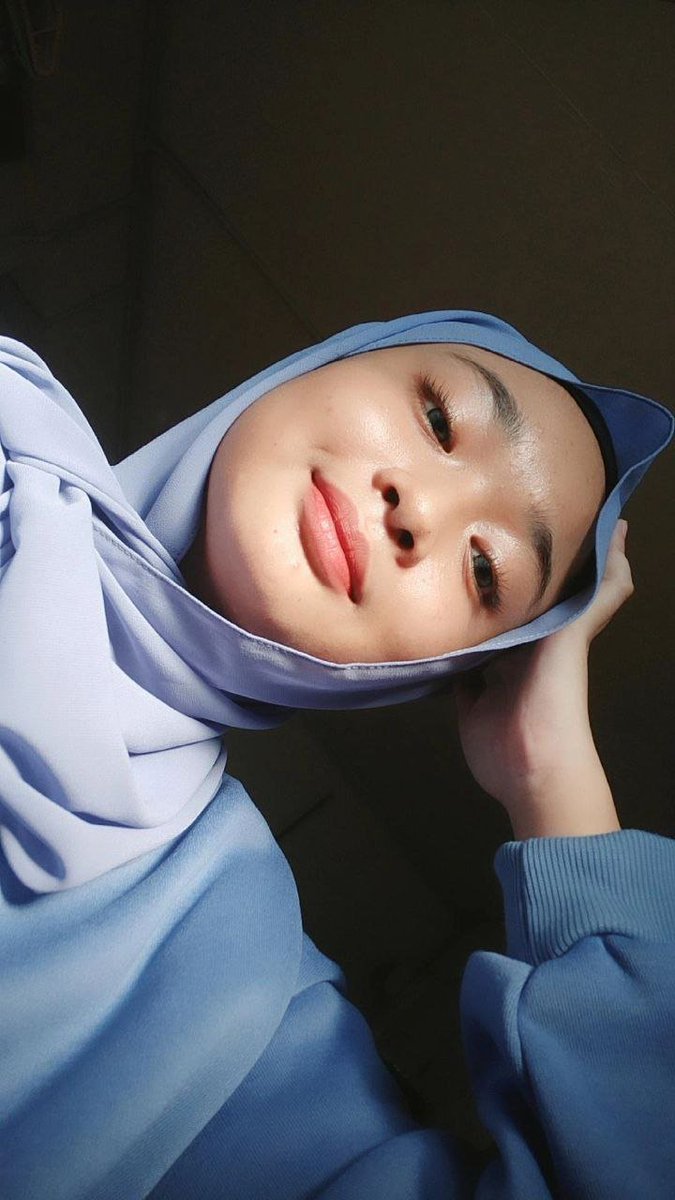 mangutlele22's tweet photo. Dede tiarasari

https://t.co/i95X5NjyBK https://t.co/7f0zJpSrwp