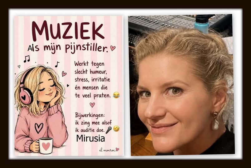 4817st's tweet photo. Respect loos opgegroeid. Komt er op neer, ik ben de vergissing van mijn moeder. Mirusia, voor mij geen vergissing. zeer zeker niet afwijzend. https://t.co/OcDH6864ak