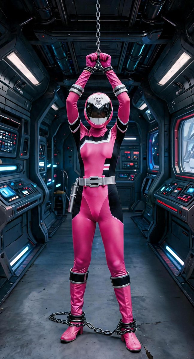 heihei15861431's tweet photo. #Tokusatsu #SuperSentai #PowerRangers #CeritaDewasa #Roleplay #NSFW #TokusatsuNSFW #HeroineDefeat #NulisBareng #CeritaDewasa #Roleplay #Tokusatsu #SuperSentai #PowerRangers #GIGA #HEROINE #NSFW #CeritaDewasa #CeritaSex #Roleplay #RP #NSFW #Tokusatsu #PowerRangers
Langsung DM aja https://t.co/rPZKaBdy9P