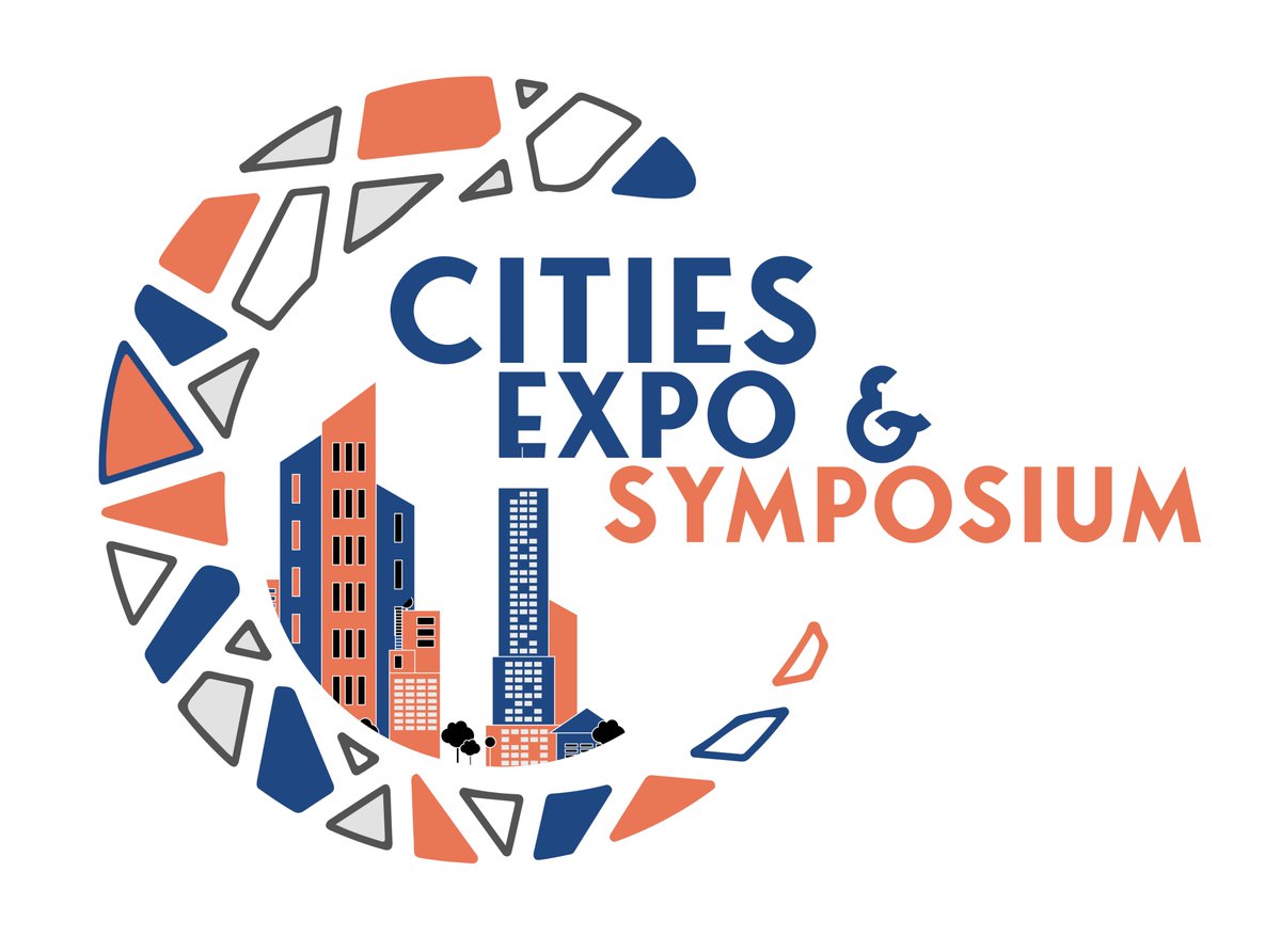 citiesco54's tweet photo. Commemorating World Urban Planning Day
Date: 8 November 2026
Format: Virtual Event
Duration: 3 Hours (1-hour Online Exhibition + 2-hour Symposium) EXPO THEME
"Planning for Urban Expansion: The Foundation of Sustainable Cities" https://t.co/pd5ax5Lmnv