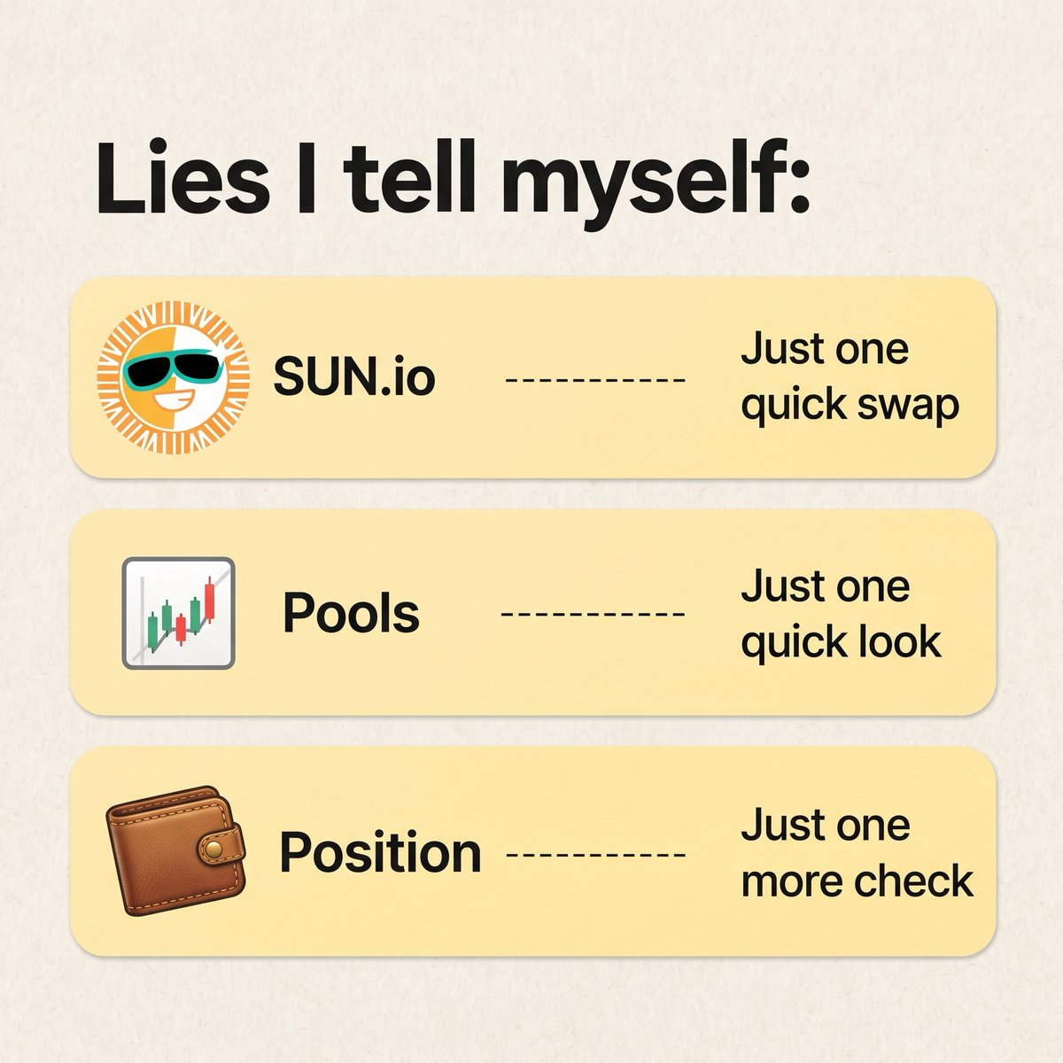 OfficialSUNio's tweet photo. Opened https://t.co/Yc2rgzjlOF for one thing.

Anyway, it’s been a while. 👀 https://t.co/cI4kbJXHZm