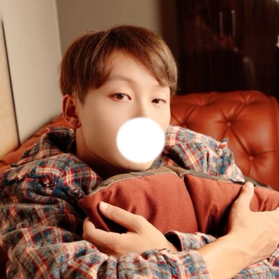Tokiya__kichi's tweet photo. #新しいプロフィール画像
本日います☔️
雨の日は、僕があなたの傘になります。 https://t.co/T2JPhe26ky