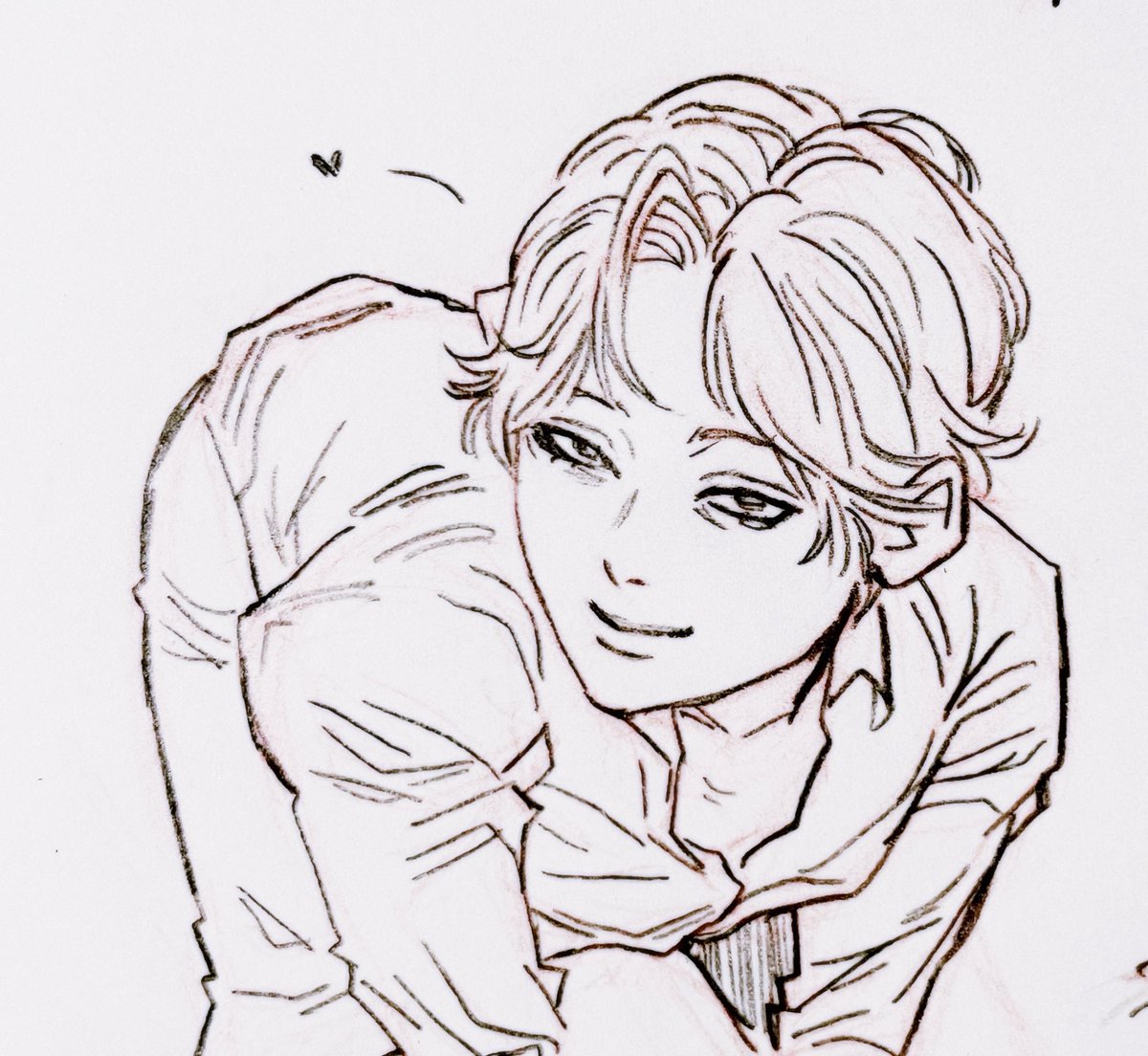Aniiiuee's tweet photo. ???? https://t.co/vBGp8WmrTK