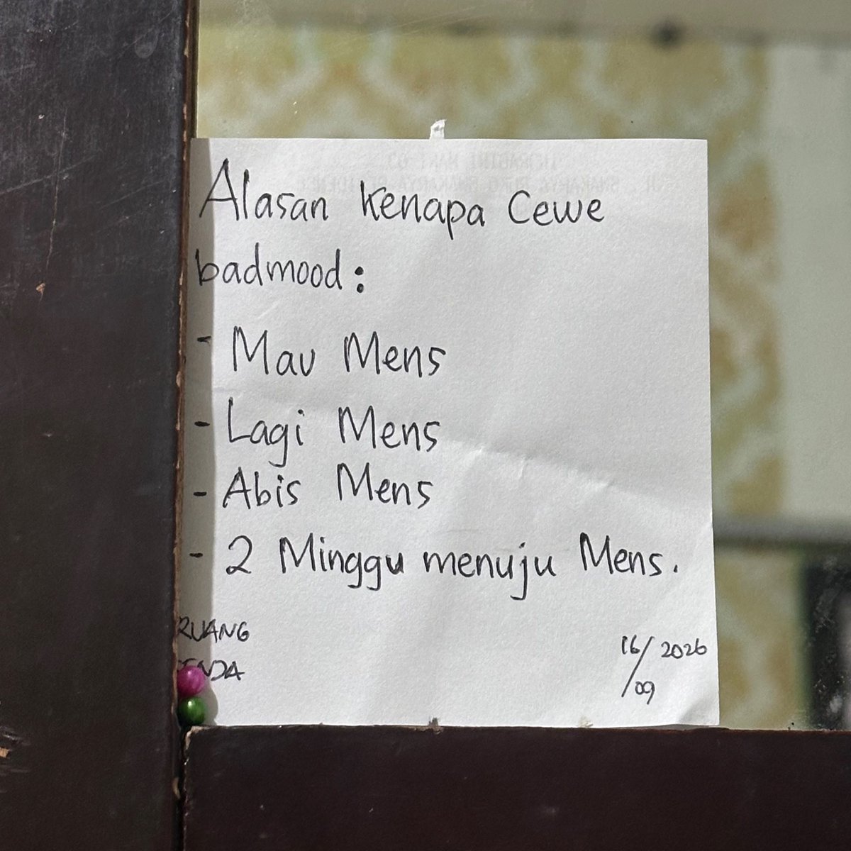 RuangSenja_id's tweet photo. https://t.co/ahSRidkli5