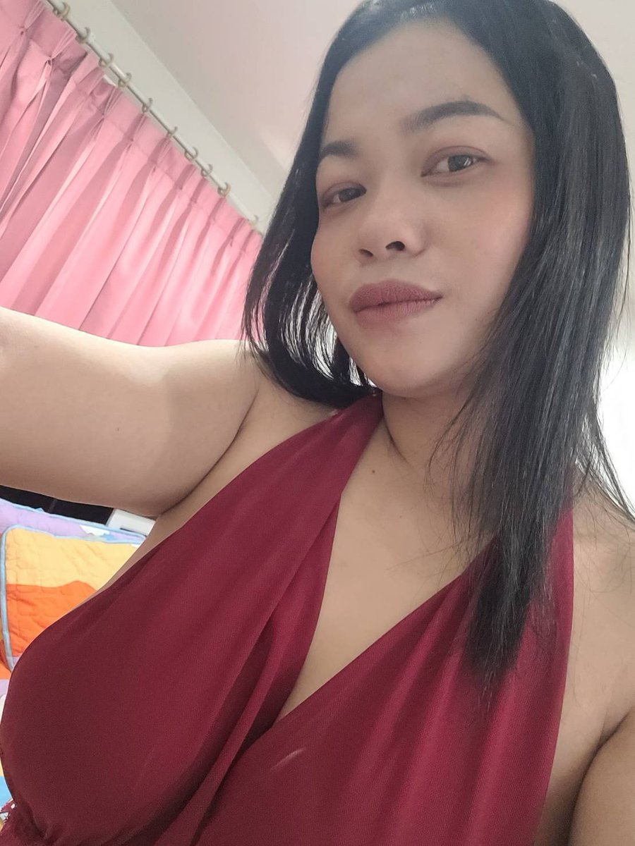 SukanyaA10A's tweet photo. สวัสดีจ๊ะ
#เสรีไทย
#บางกะปิ
#ลาดพร้าว 
ID...auyary2511
T ..0971128757 https://t.co/8dqqZPS3gn