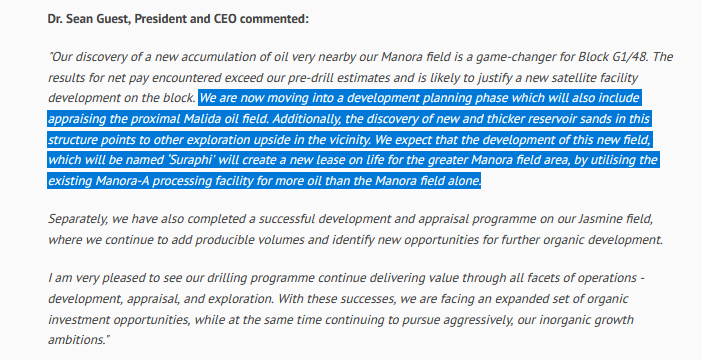 oilgastourist's tweet photo. <insert a fun comment about how Valeura is doing an outstanding job exploiting its existing acreage>
$VLE.TO https://t.co/uQIXikPprc