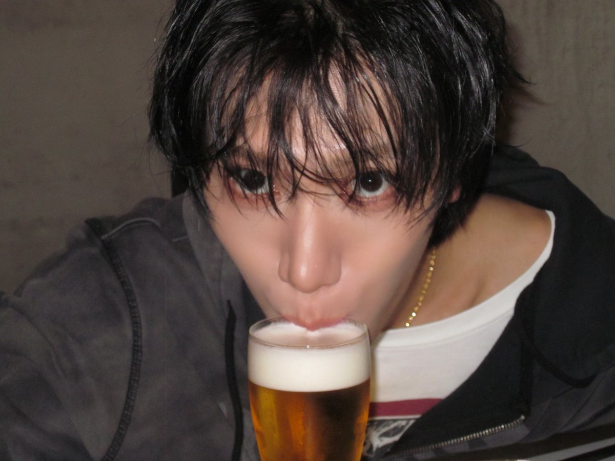 TEN_offcl tweet picture