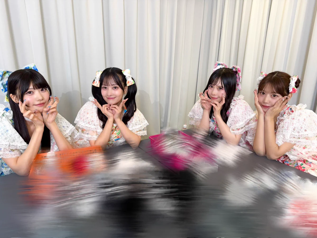 庄司 なぎさ（SWEET STEADY） (@nagisa_ss1029) / X