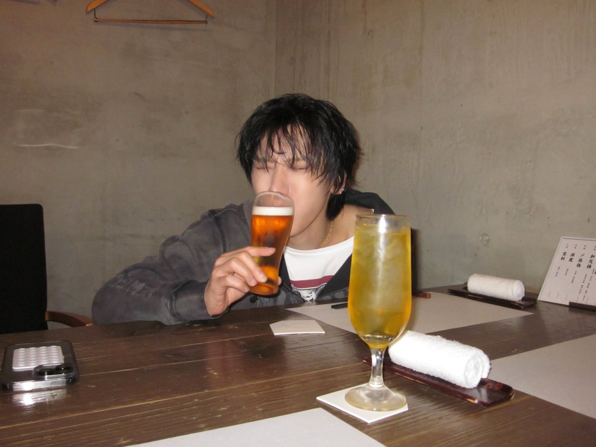 TEN_offcl tweet picture