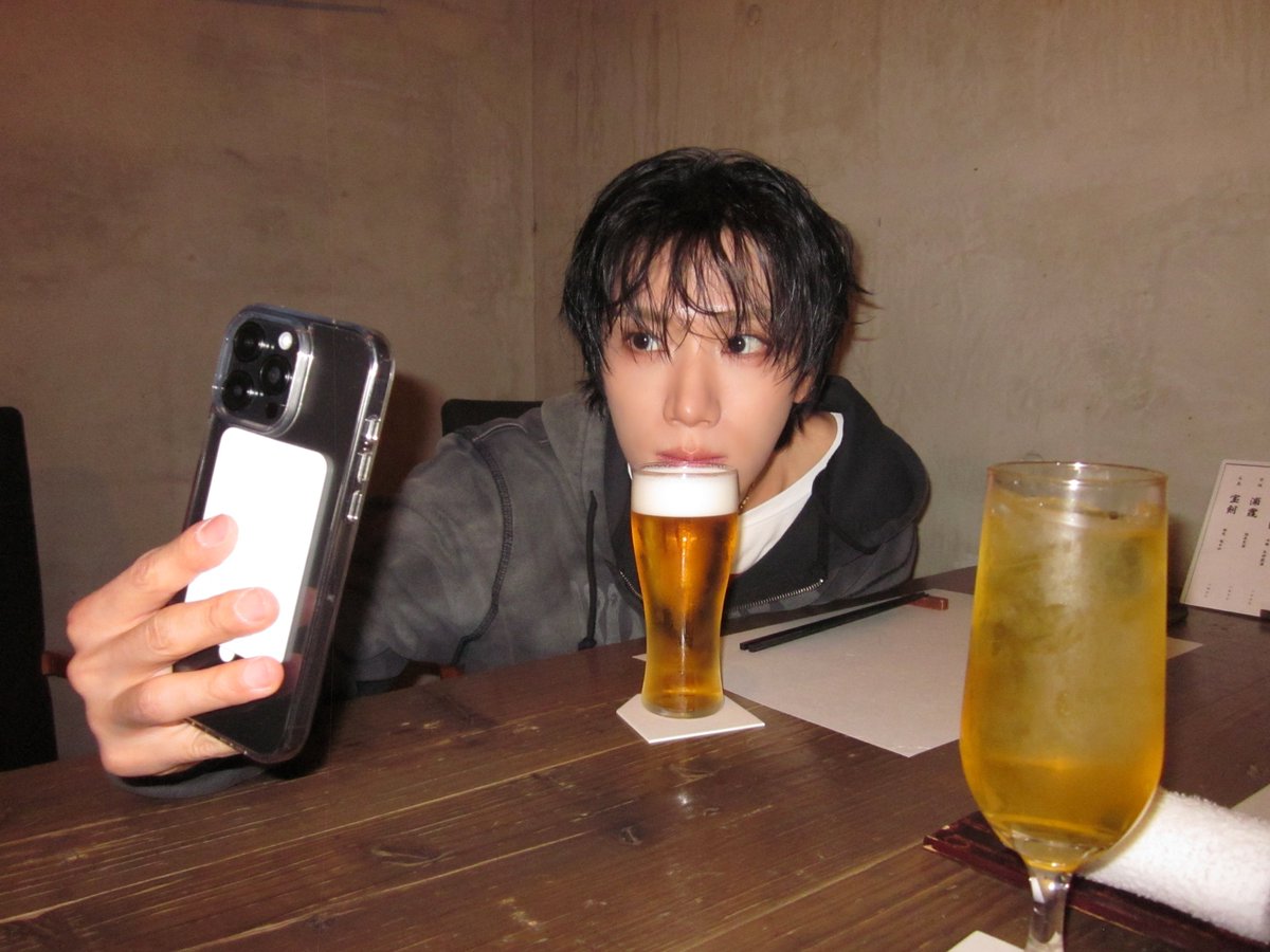 TEN_offcl tweet picture
