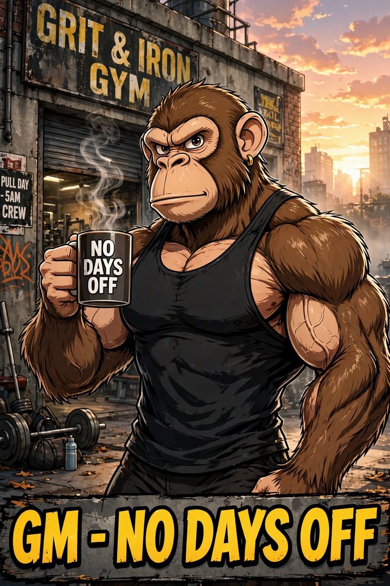 RoidMonkeySol tweet picture