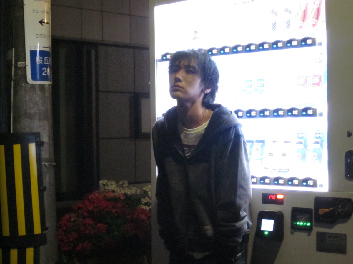 TEN_offcl's tweet photo. https://t.co/FfCUK4QFnN