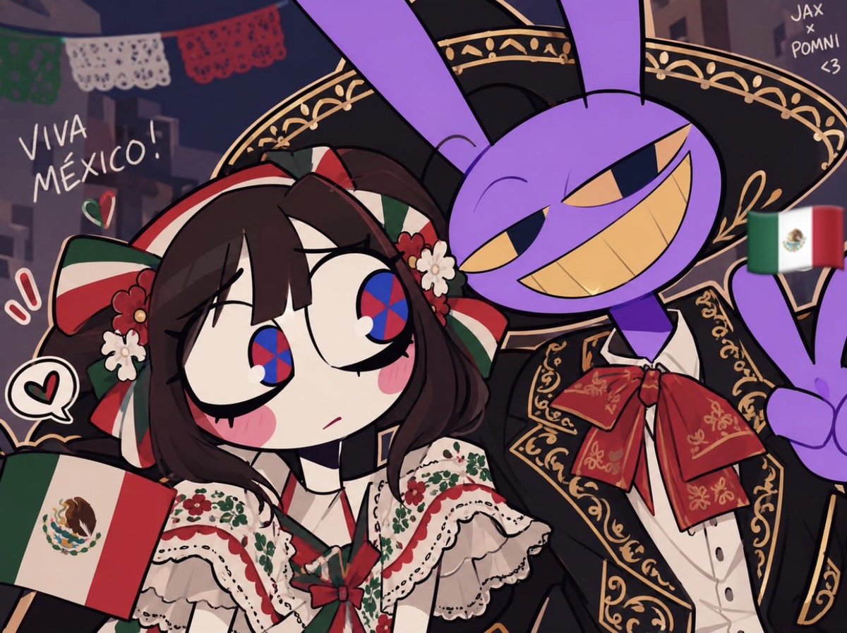 unknit01's tweet photo. mi prima (de 8 años ) me dice ,ten le pedí a mi amigo chat que te haga un dibujo de los monos que te gustan 😭
JAJDJSKS Y LOS PIDIÓ MEXICANOS https://t.co/WIN7ZtFVL0