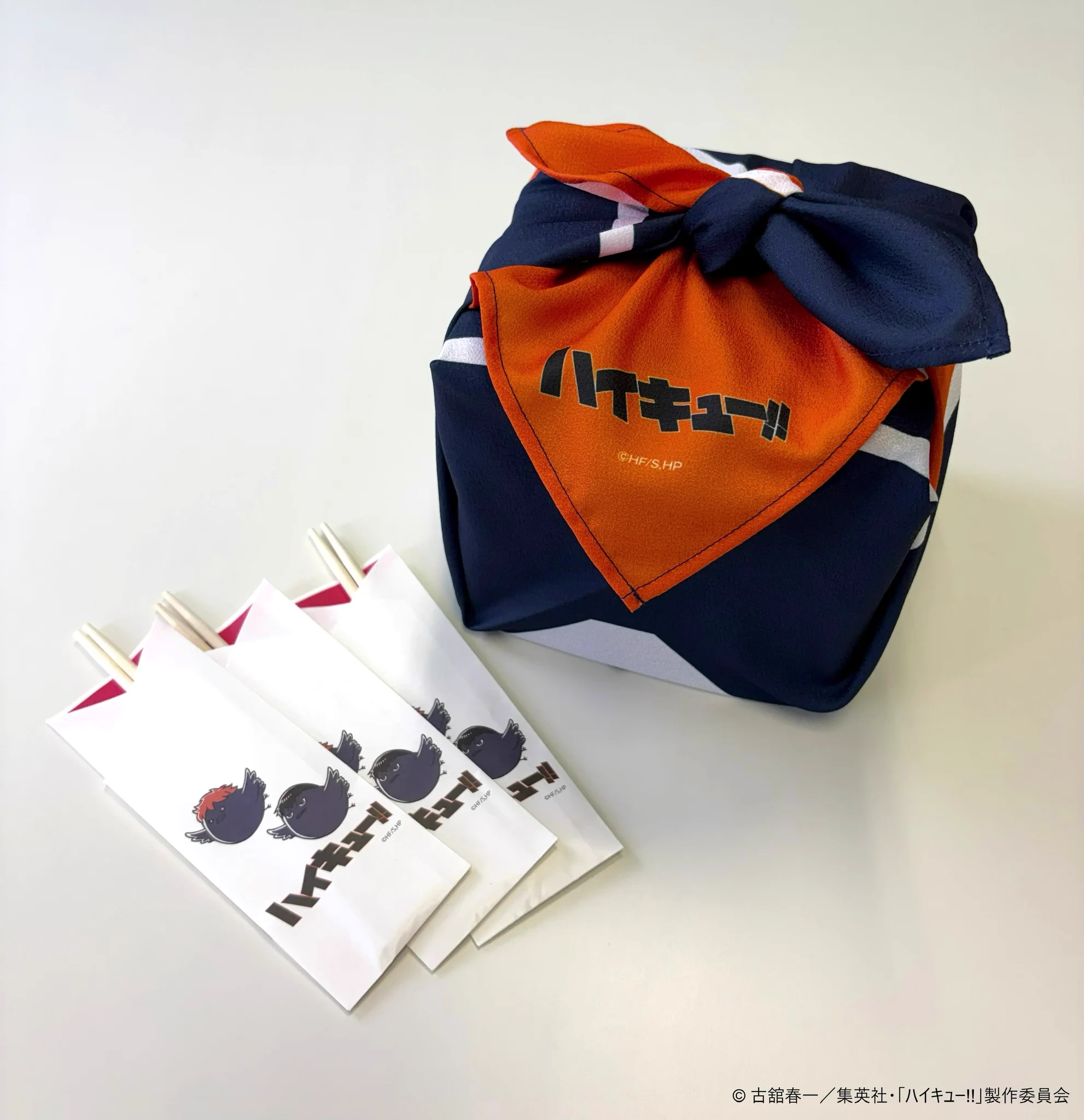 Reposts by アニメ「ハイキュー!!」 (@animehaikyu_com) / X