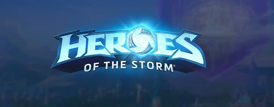 AlterTimeSK's tweet photo. ¡Blizzard preguntó a los jugadores de Heroes of the Storm en la BlizzCon 2026 sobre nuevos personajes y características que podrían llegar al juego!

https://t.co/FHzi0ZTC9i https://t.co/MCZwAXX19D