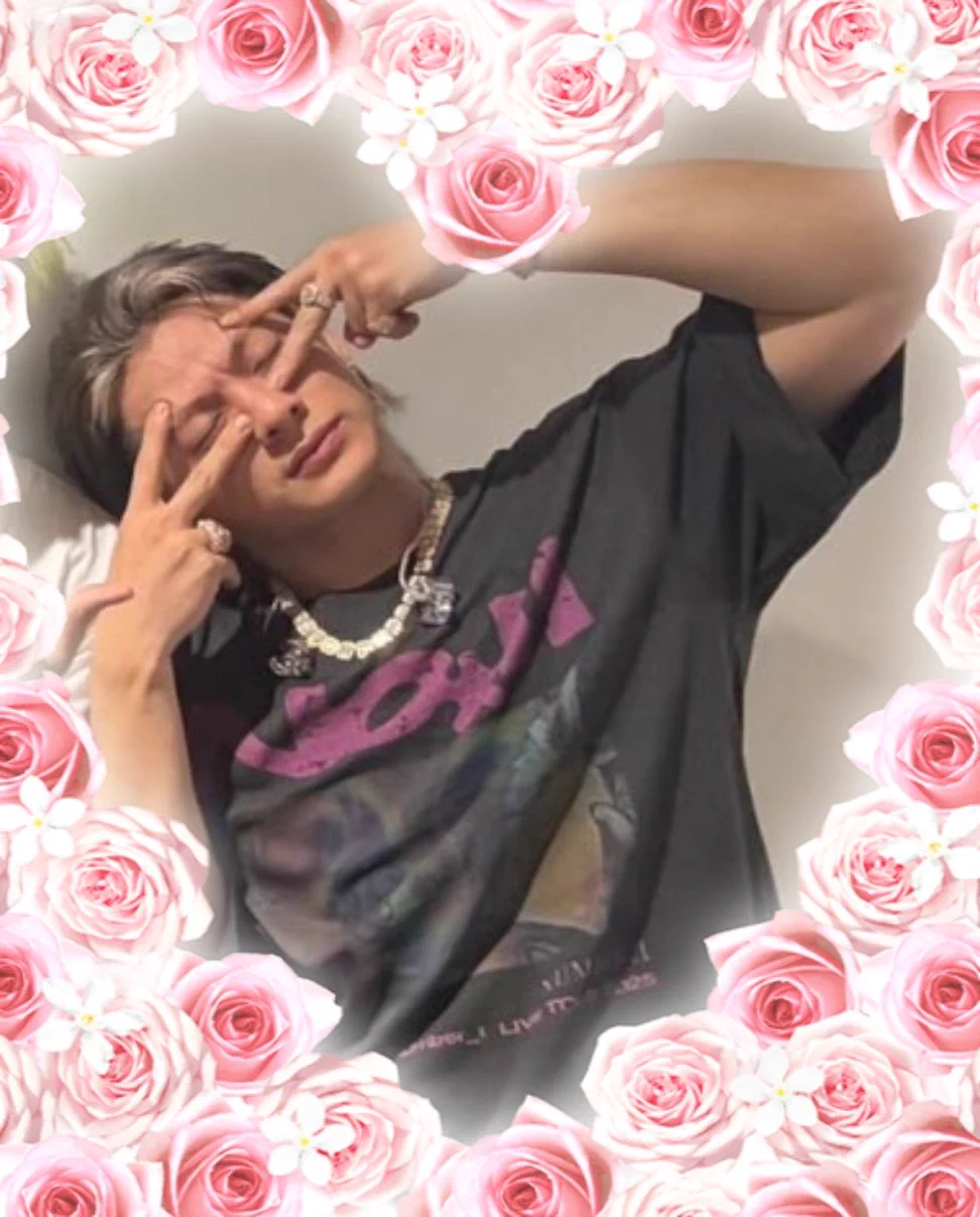 𓃵 𝕋𝕆𝕂𝕆 ❤️🍓 on X: 
