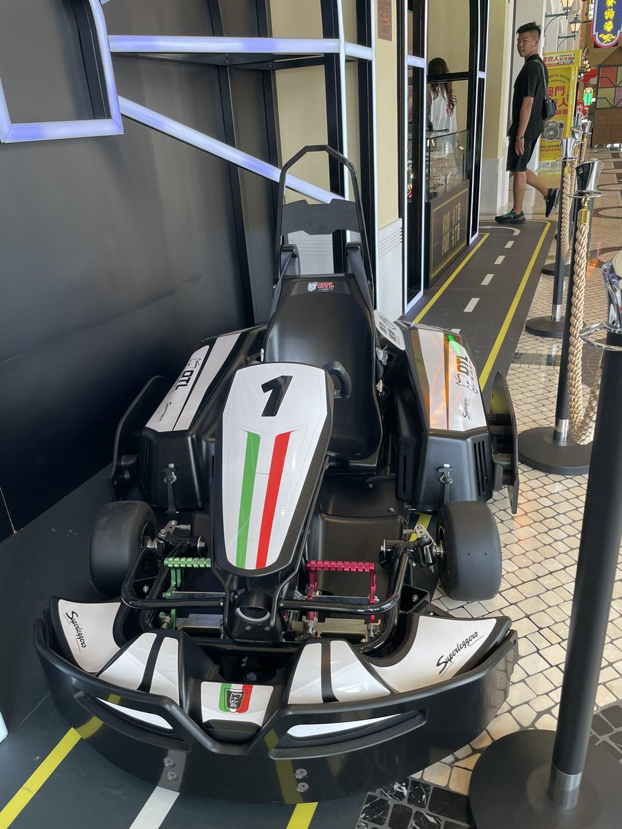 boss8898's tweet photo. 挺好吃
但有點甜都要胖了🫠
吃完運��一下🏎️ https://t.co/DCHAIPAjwG