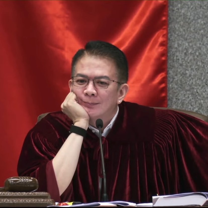 withlovewinri's tweet photo. CHIZ: CAN U CONFIRM CAN U CONFIRM

TAWANG TAWA AKO ANONG ALAM MO HA 🫵🏼🫵🏼🫵🏼🫵🏼🫵🏼🫵🏼🫵🏼🫵🏼🫵🏼🫵🏼 https://t.co/L7845NMWFe