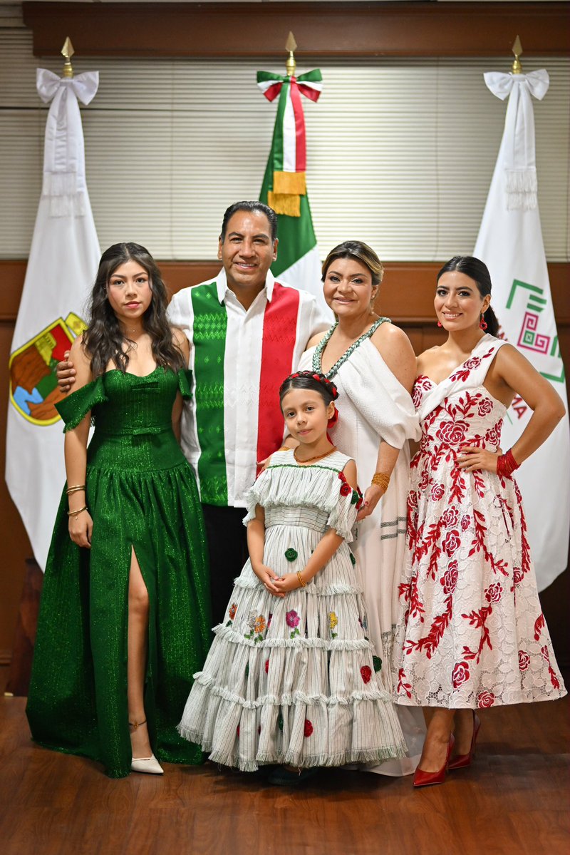 ramirezlalo_ tweet picture