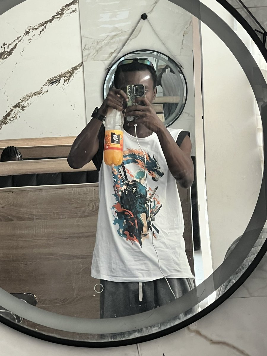 nannyjayx's tweet photo. Up &amp; Dangerous ⚠️ https://t.co/xl4svbpfFC