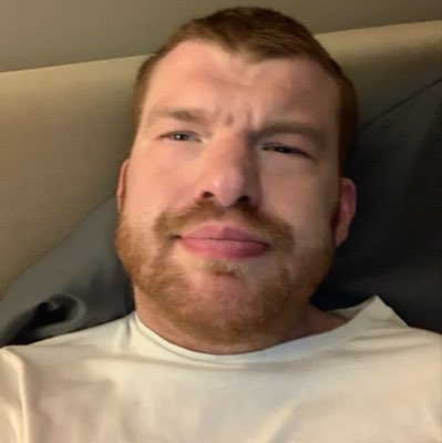 KKoors26's tweet photo. #NewProfilePic https://t.co/o4IXniNBce