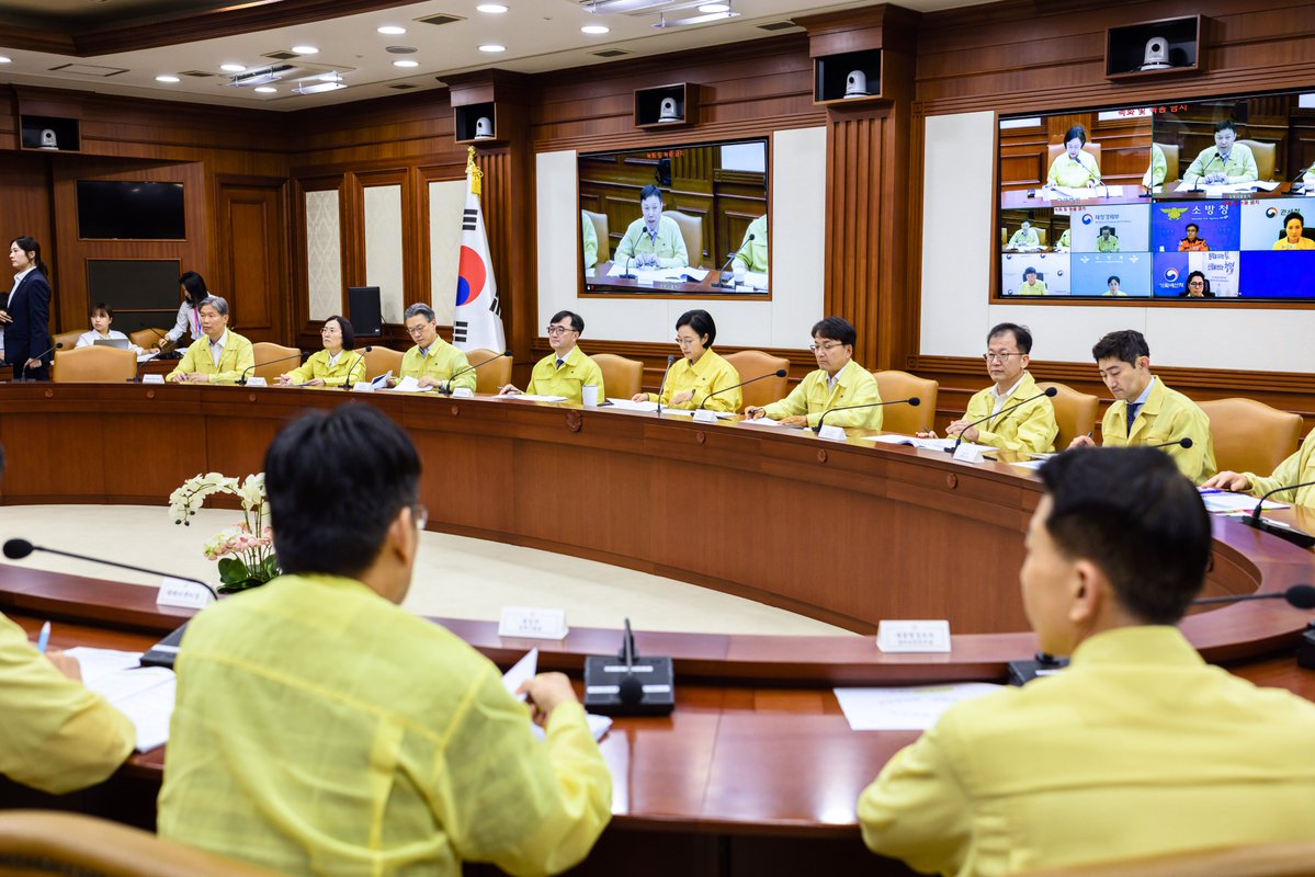 PrimeMinisterKR tweet picture