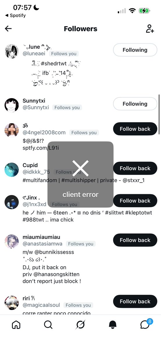 nixrots's tweet photo. uhhmmm Ok https://t.co/7t456k8jN1