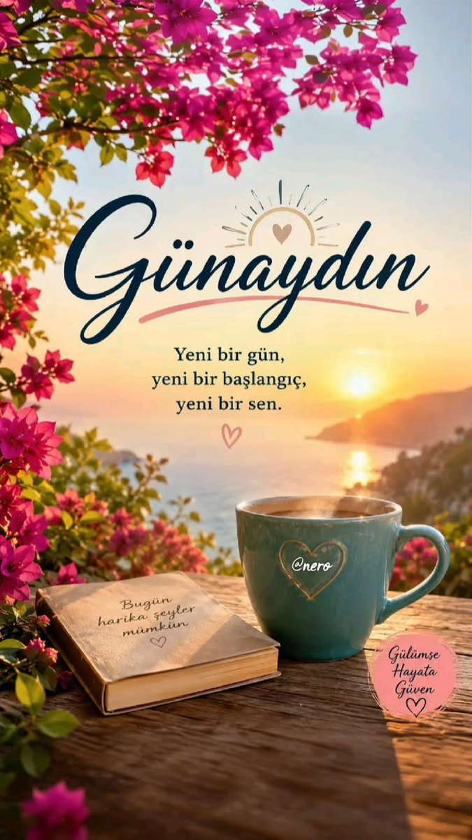 oruc110689's tweet photo. @Hekimer1 Günaydın mutlu sabahlar ☕ https://t.co/gQTgJsoBRW