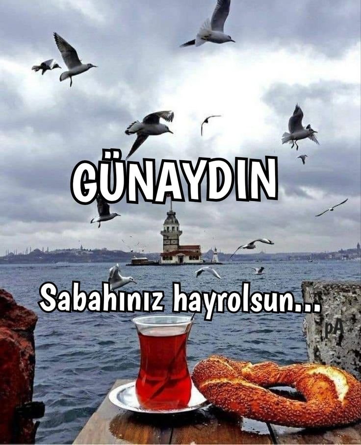 oruc110689's tweet photo. @Servetelik34614 @ErelHidayet1 Günaydın mutlu sabahlar ☕ https://t.co/KXz5zVmjl2