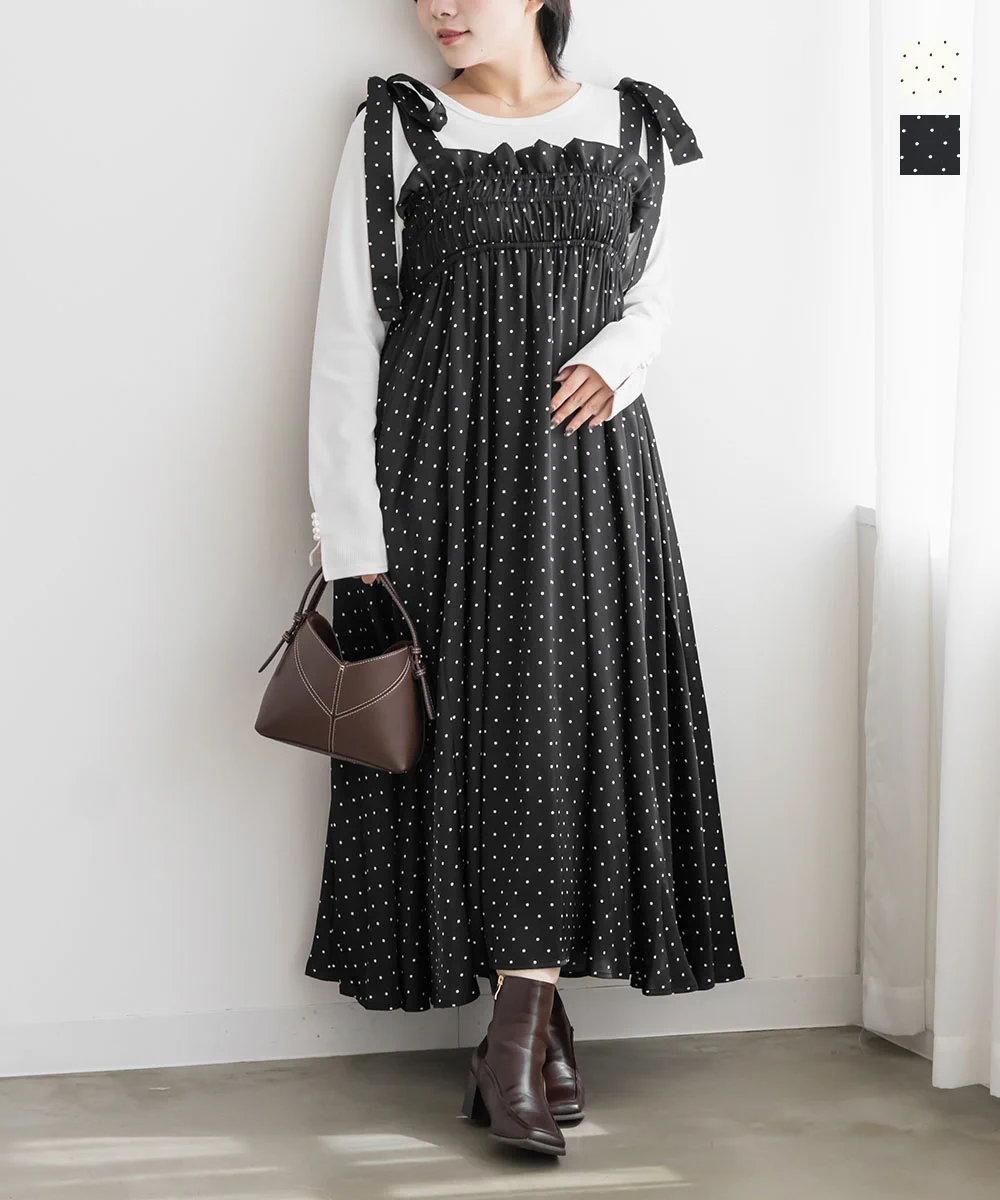 CLETTE(クレット) on X: 