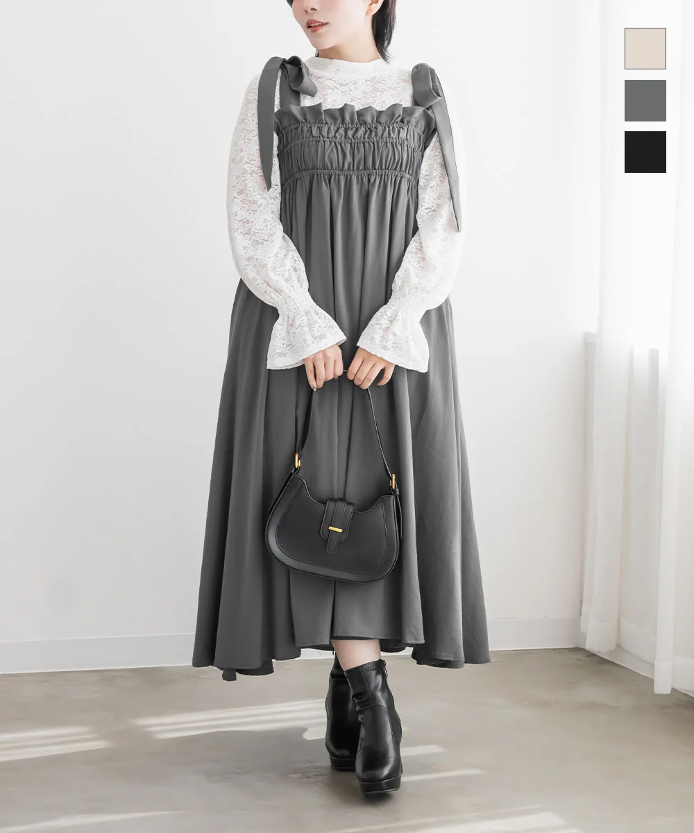 CLETTE(クレット) on X: 