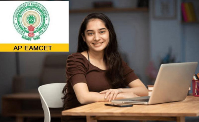 sakshibhavita's tweet photo. AP EAMCET 2026 Final Phase Seat Allotment Postponed: Check Details https://t.co/w4vxySxzX0 @sakshieducation
#APEAMCET2026 #APEAMCET #APEAMCETCounselling #APEAMCETRound3 #SeatAllotment #APEAMCETSeatAllotment #FinalPhase #EngineeringCounselling #APEngineeringAdmissions #APEAMCETUpdates