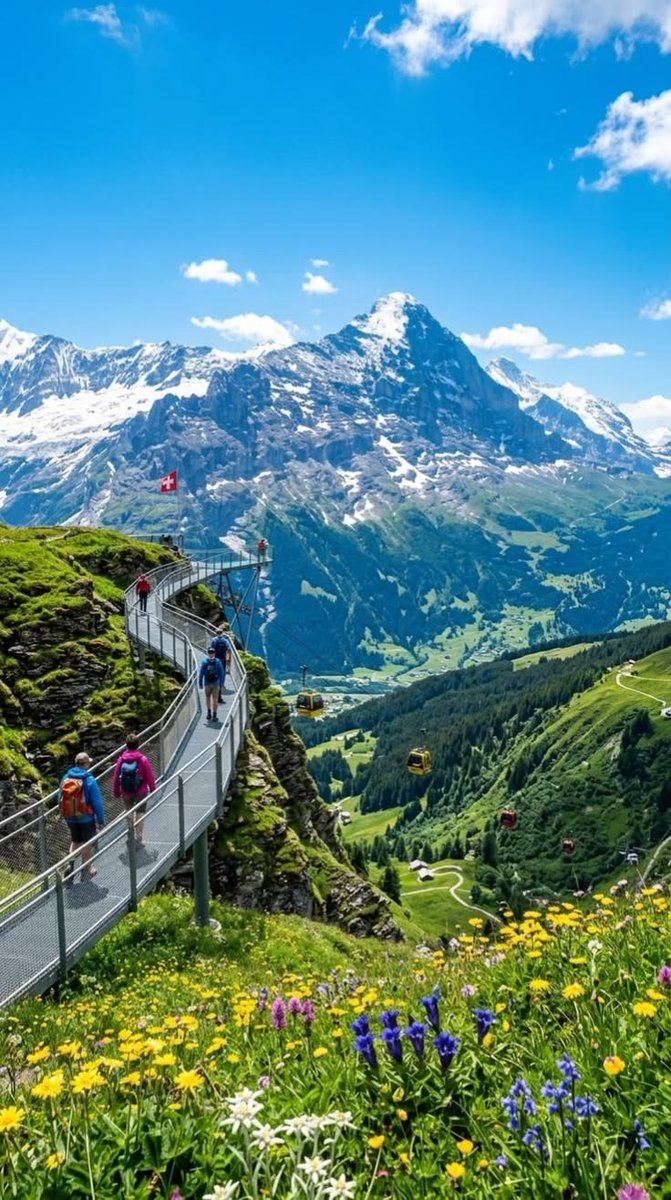 cozyycabin's tweet photo. Switzerland https://t.co/vi67VIoWO6