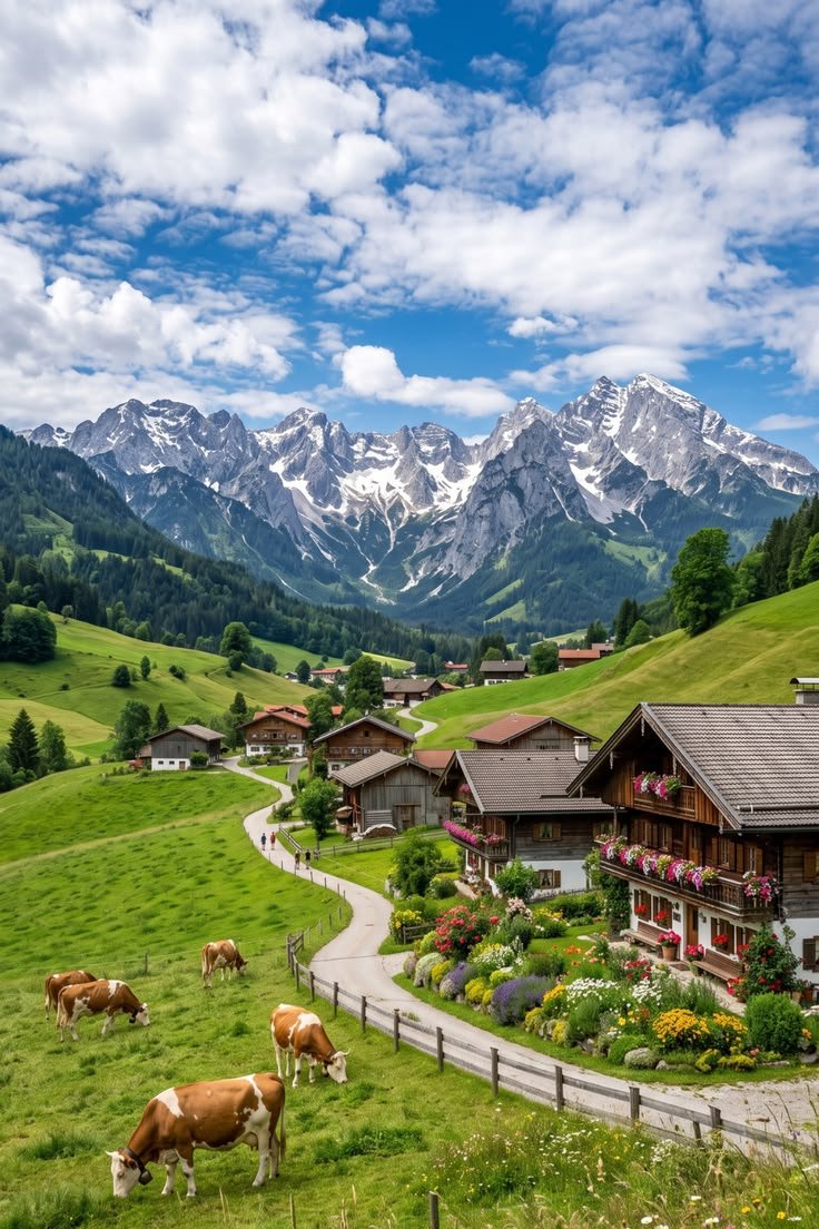 cozyycabin's tweet photo. Switzerland https://t.co/vi67VIoWO6